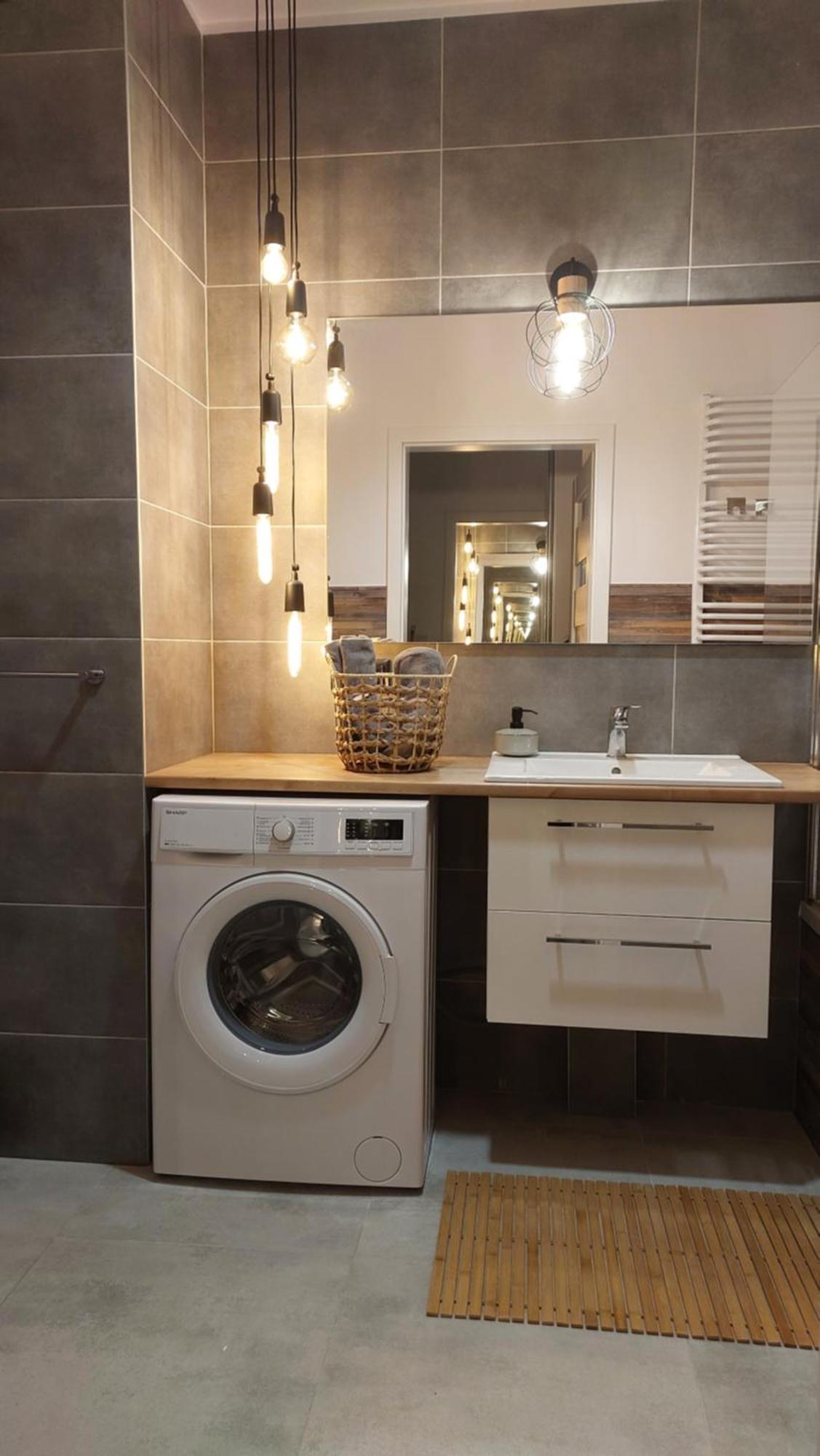 Appartement Metro Targowek Mieszkaniowy - Amsterdam