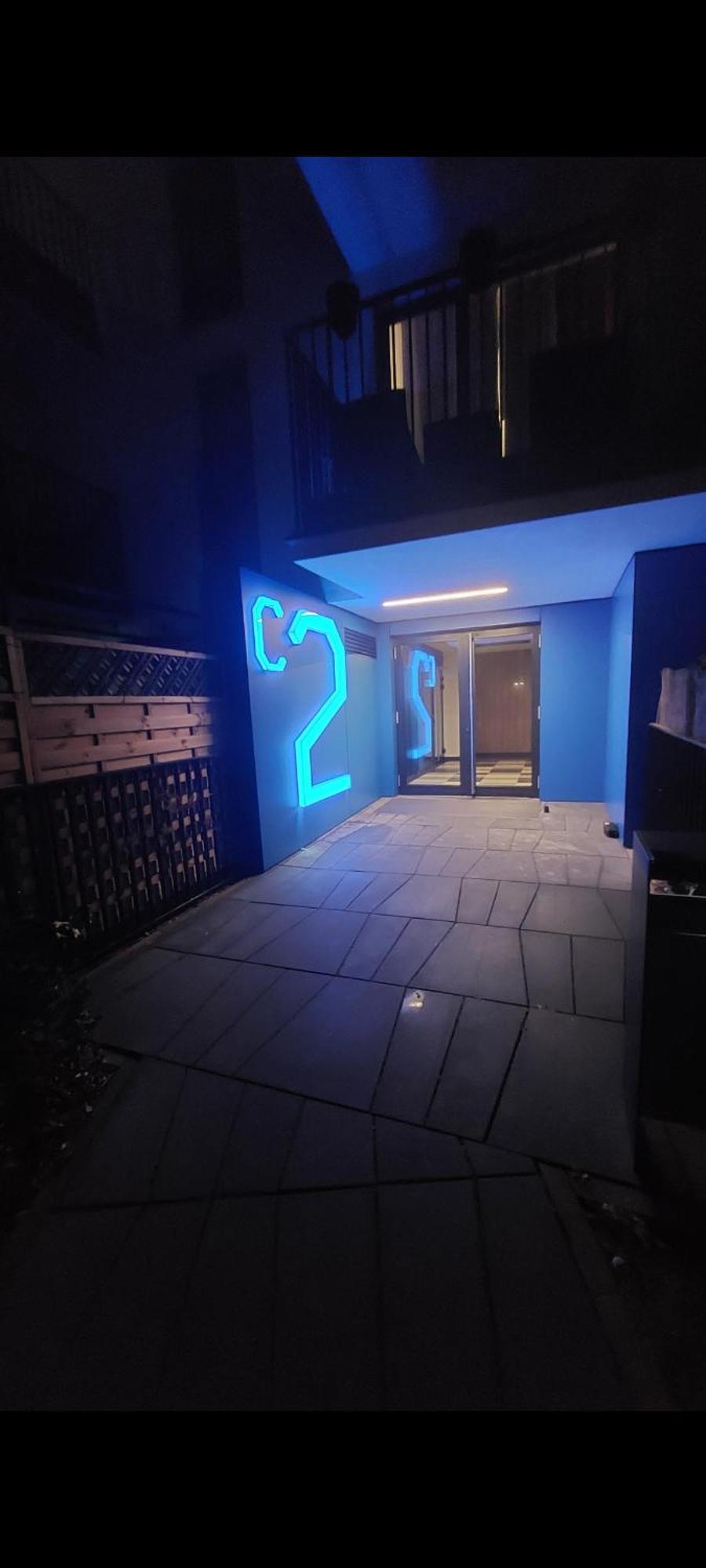 Leilighet Metro Targowek Mieszkaniowy - Amsterdam *